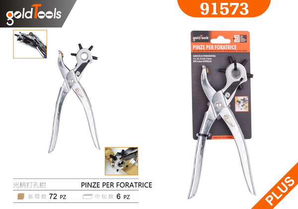 Pinze – art. 91573