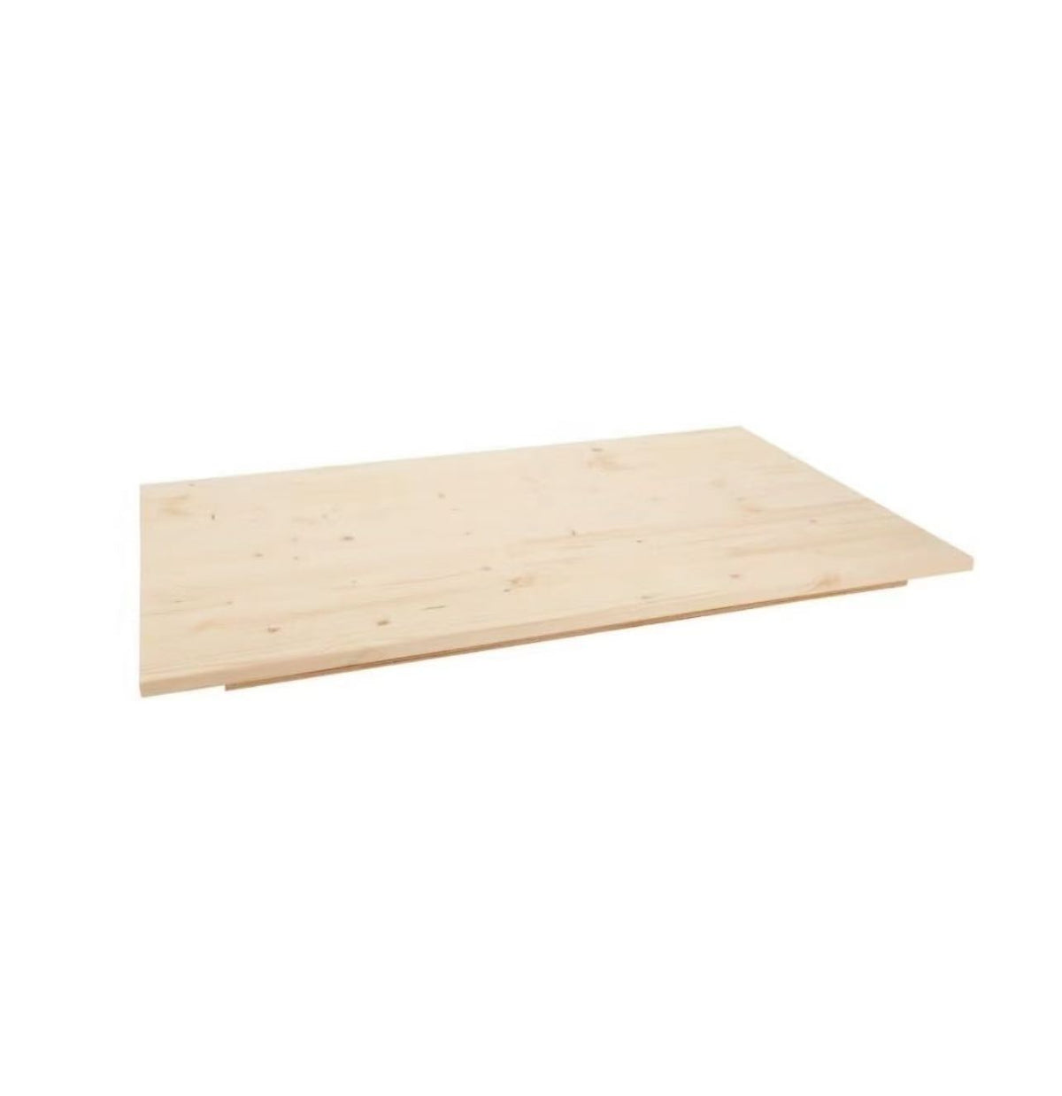 Spianatoia per pasta – 70X40XH1.8CM – 025776