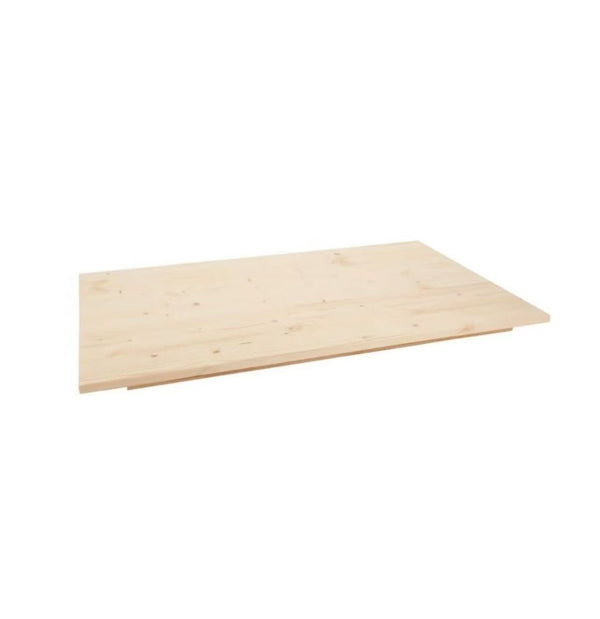 Spianatoia per pasta – 70X40XH1.8CM – 025776