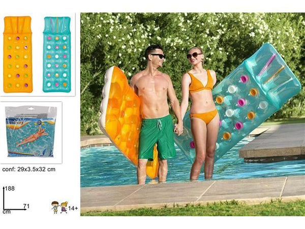 Accessorio da nuoto – 019951