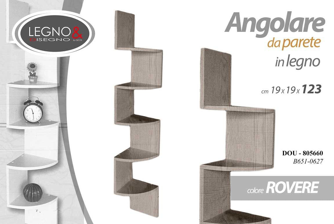 Angolari e piastre – art. 805660