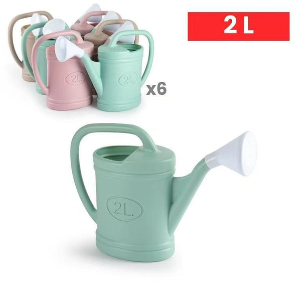 Annaffiatoio – 2L – 025600