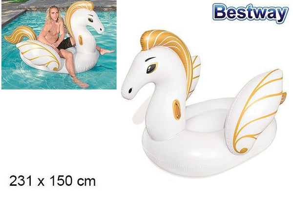 Gonfiabile da nuoto – 016128