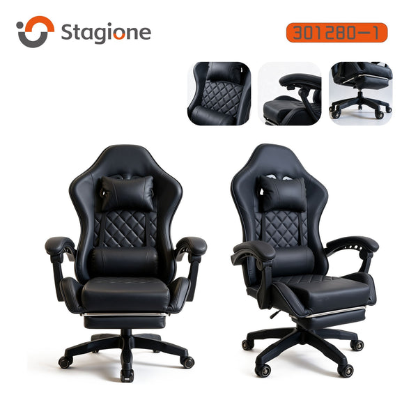 Sedia da gaming