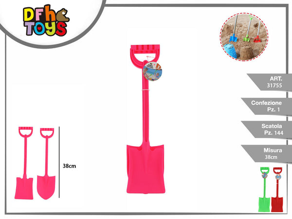 GIOCHI SPIAGGIA