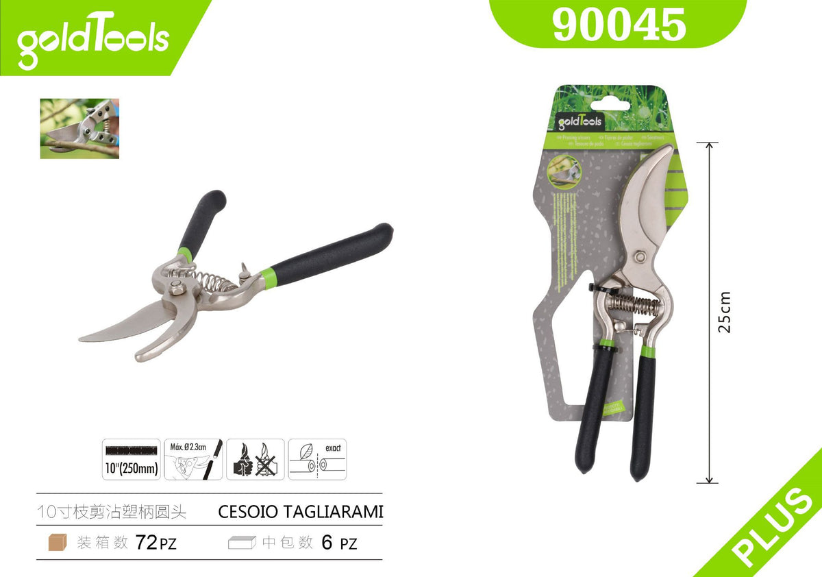 Forbici da potatura – art. 90045
