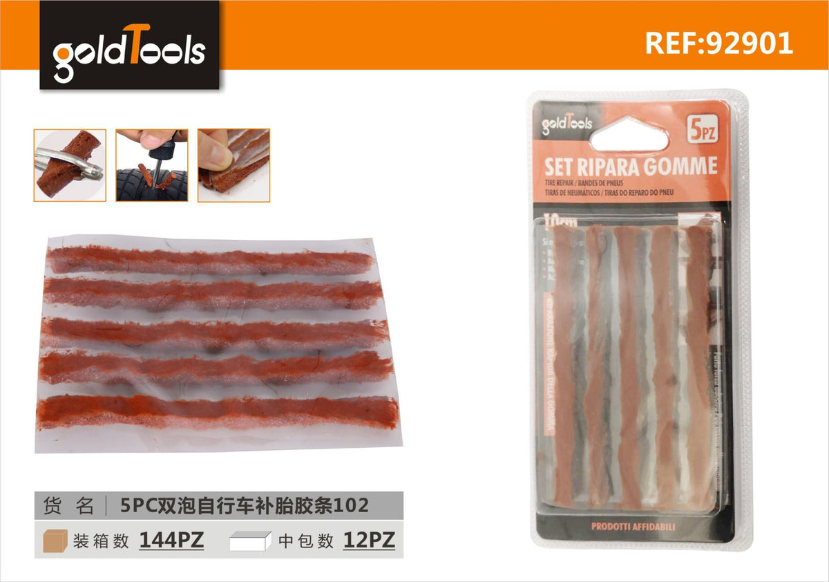 Colle e sigillanti – art. 92901