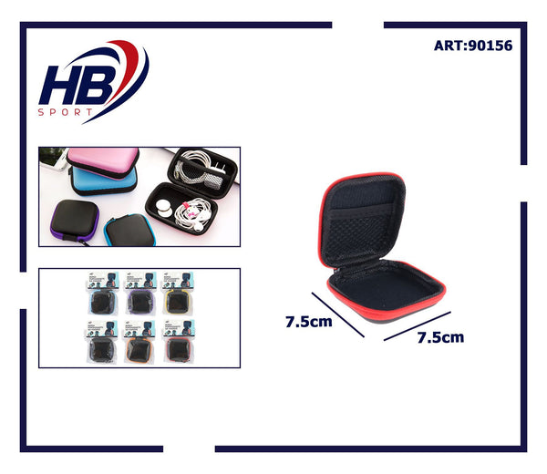 Borsa portaoggetti da viaggio