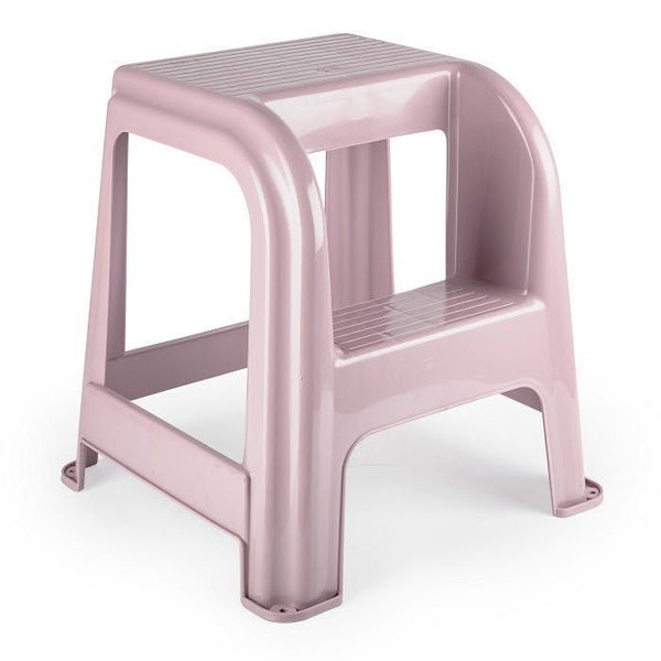 Sgabello – 42.2X44X46CM – 018911