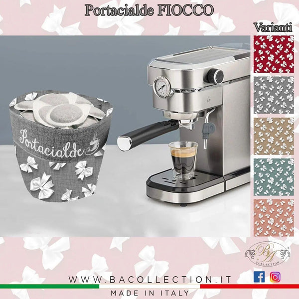Portacialde FIOCO
