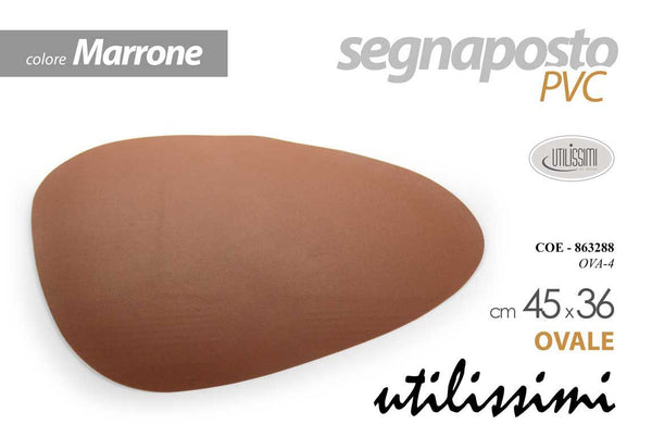 Accessori da tavola 45×36CM – art. 863288