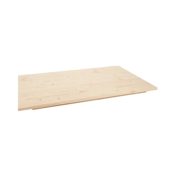 Spianatoia per pasta – 90X55XH1.8CM – 025775