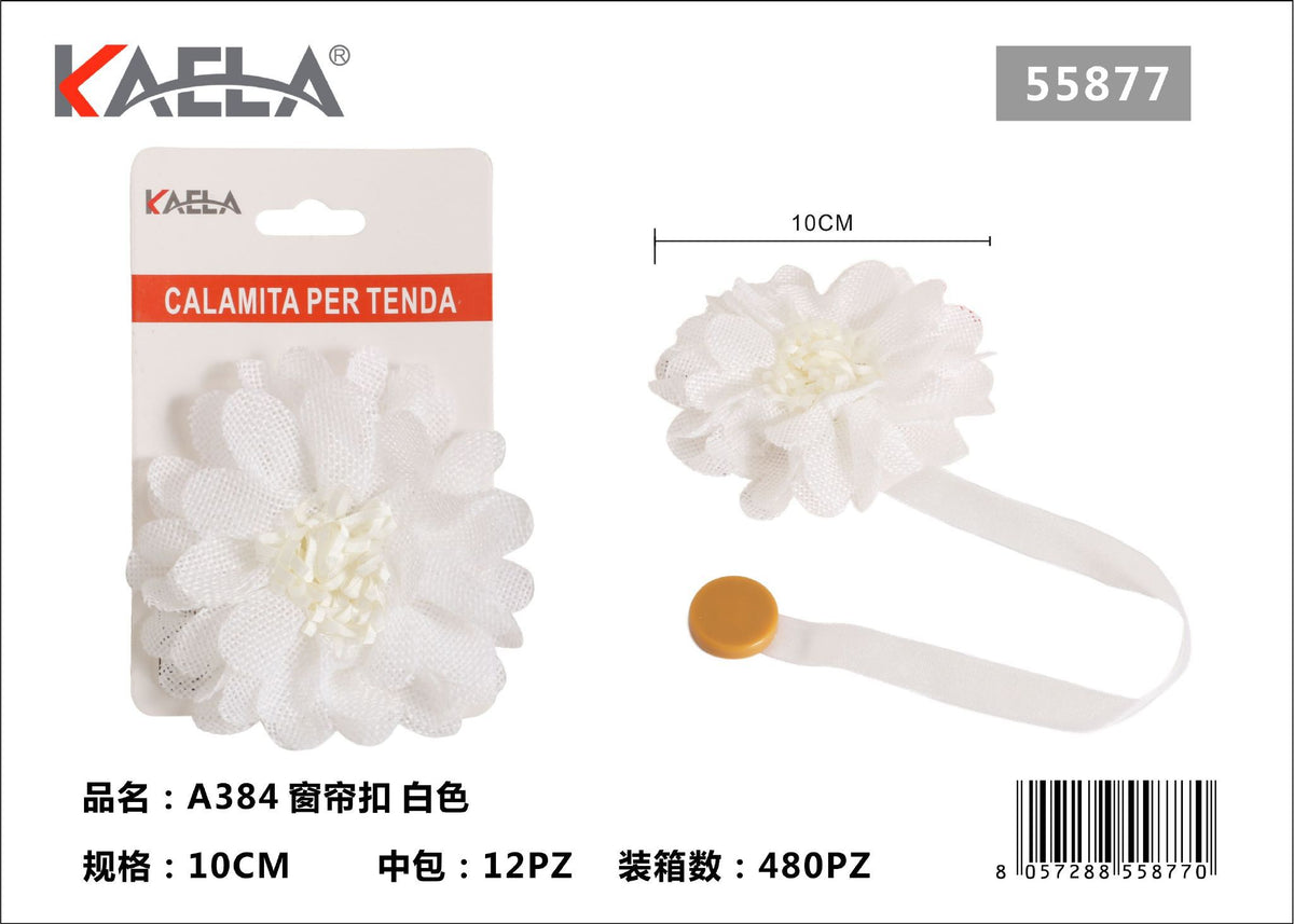 Fermatenda – art. 55877