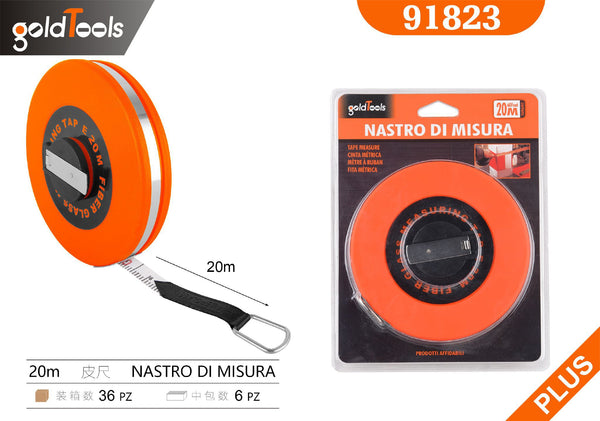 Metri – art. 91823