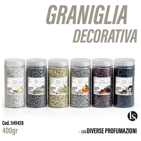 Profumatori casa – art. 549428