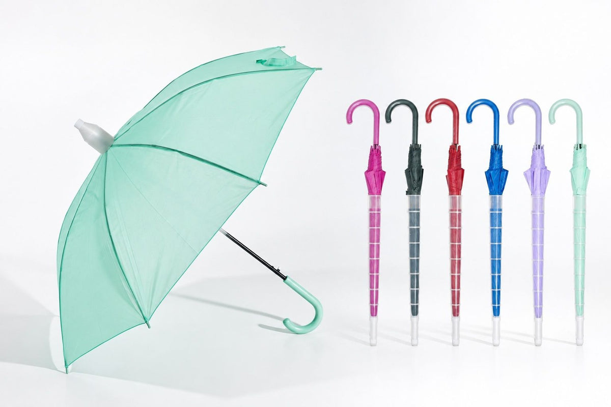 Ombrelli – art. D385U