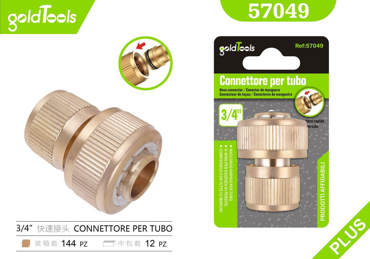 Raccordi per irrigazione – art. 57049