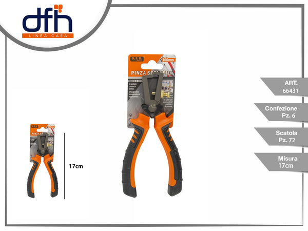 Pinza