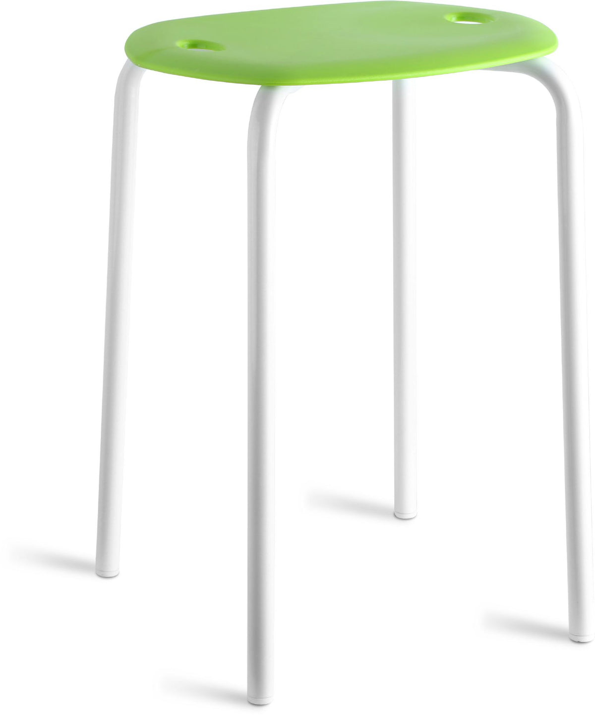 Sgabello – 28X33X46CM – 021695
