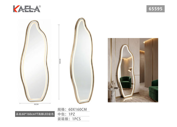 Specchi 60×160cm – art. 65595