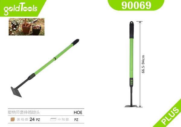 Utensili manuali da giardino – art. 90069