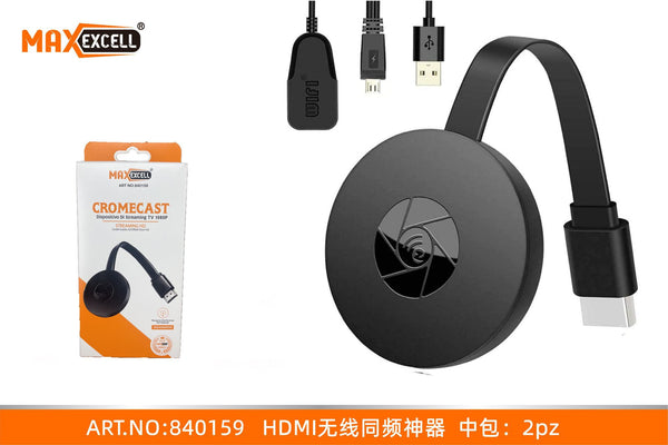 Adattatore video wireless HDMI