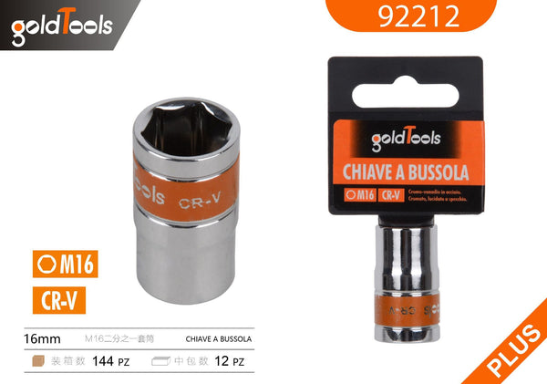 Chiavi e bussole – art. 92212