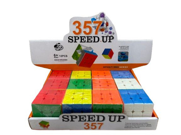 Cubo rompicapo 8896