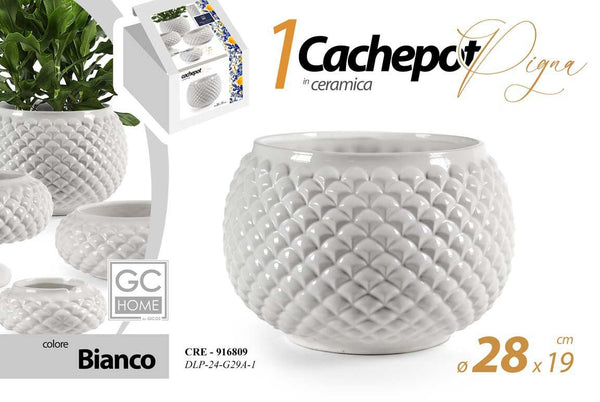 Cachepot – art. 916809