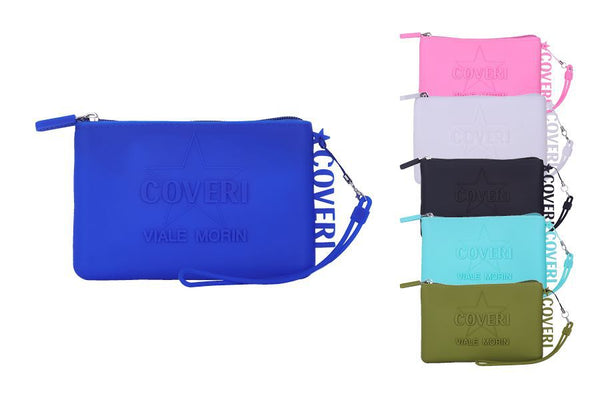Astuccio in silicone M9
