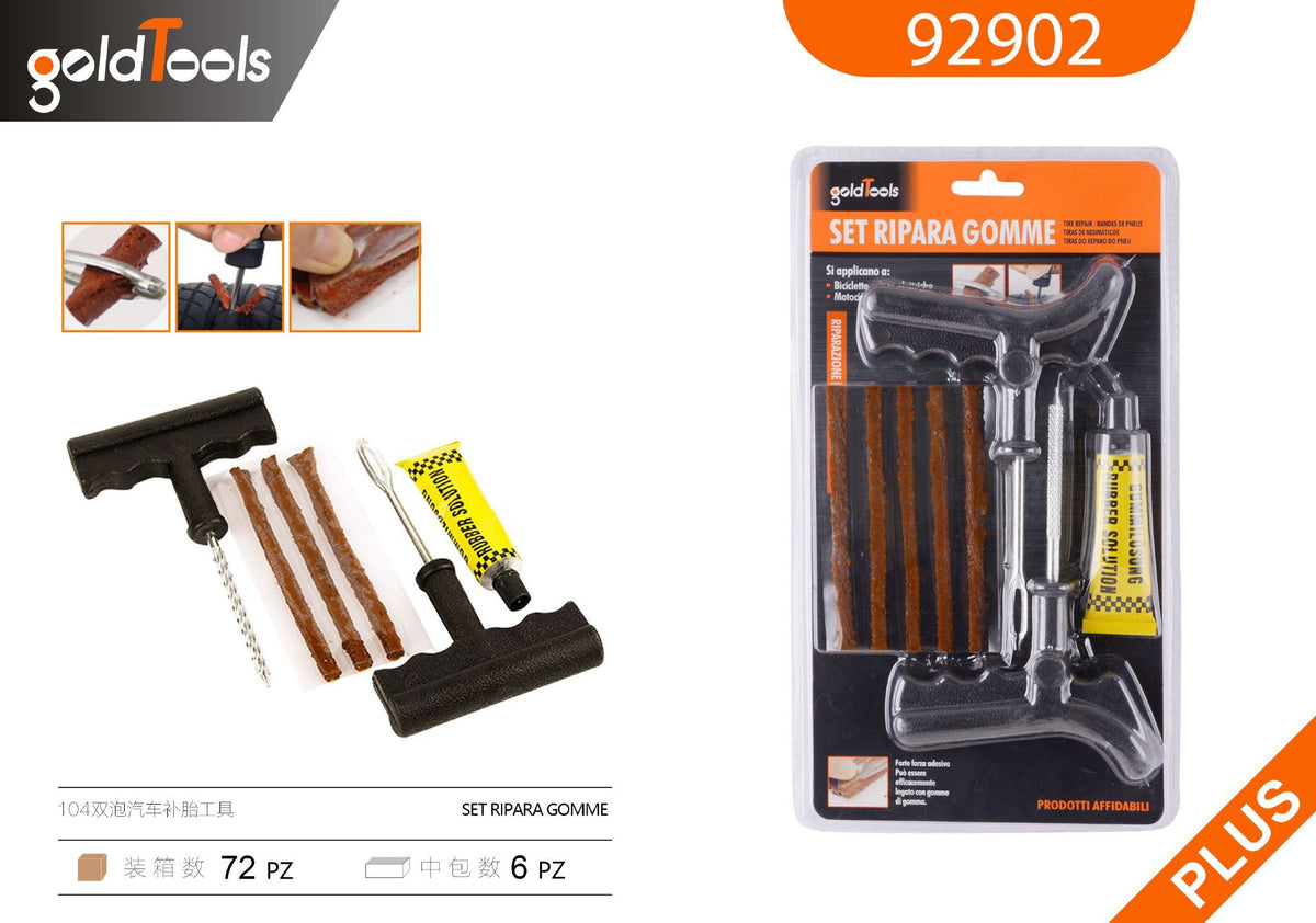 Colle e sigillanti – art. 92902