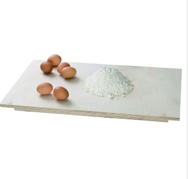 Spianatoia – 50X30CM – 017530