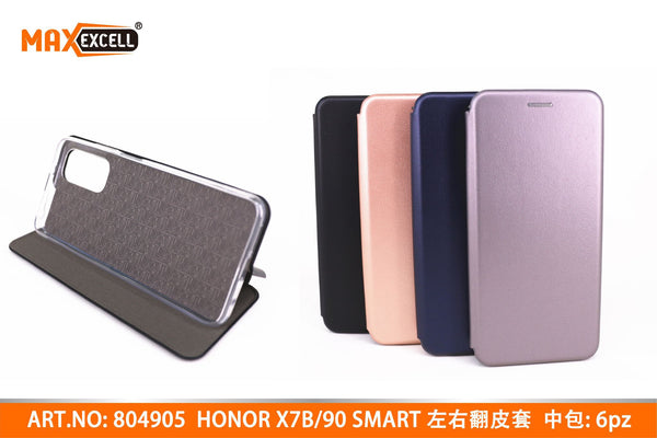 Cover per Honor 90 / Cover per Honor X7B