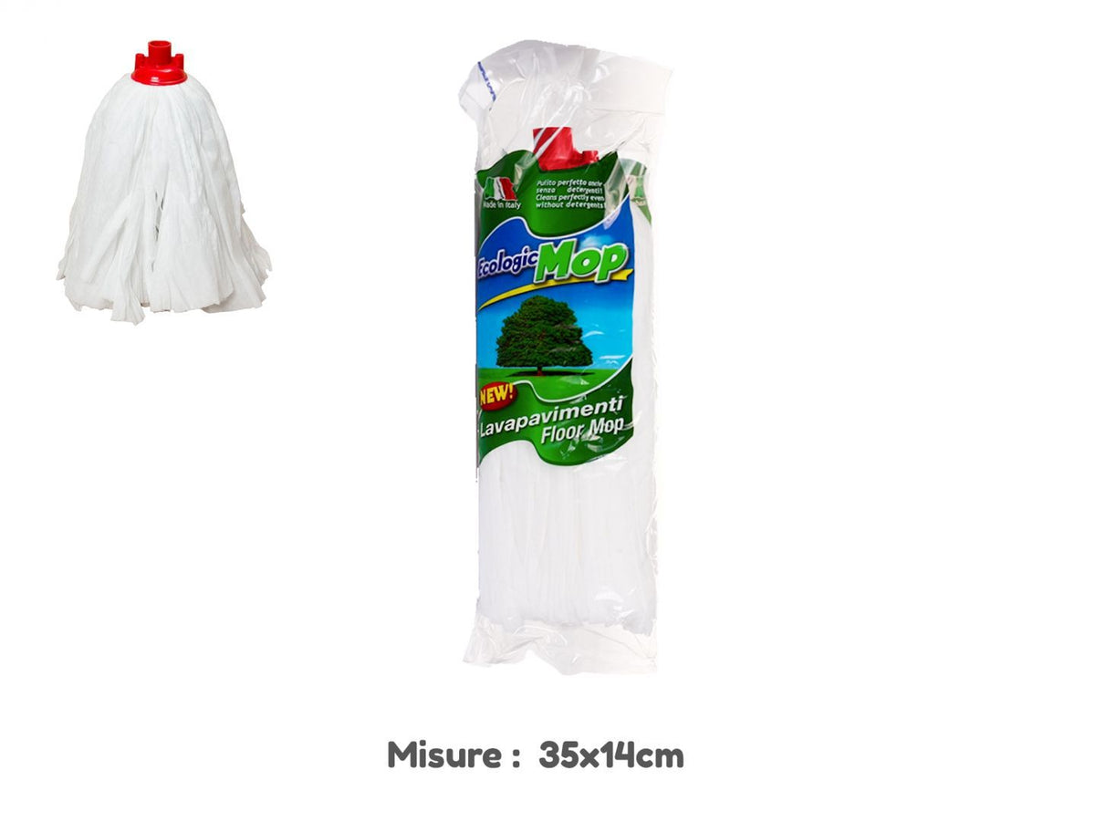 MOP 160 gr.