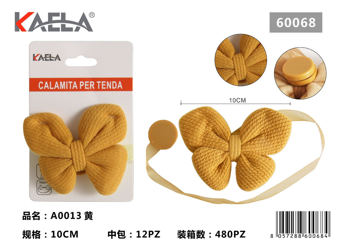 Fermatenda – art. 60068