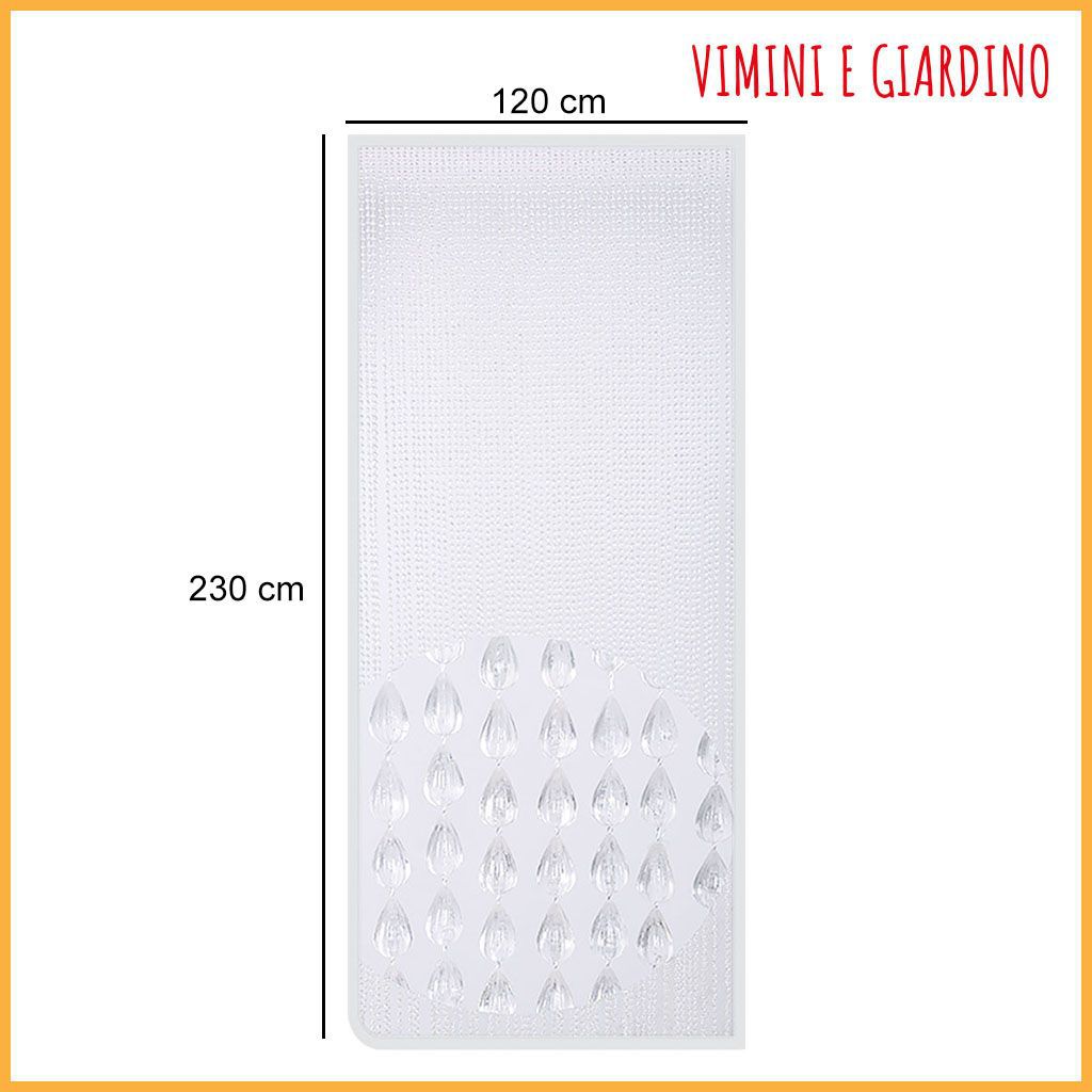 Tenda – 017399