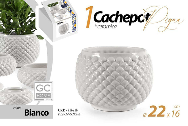 Cachepot – art. 916816