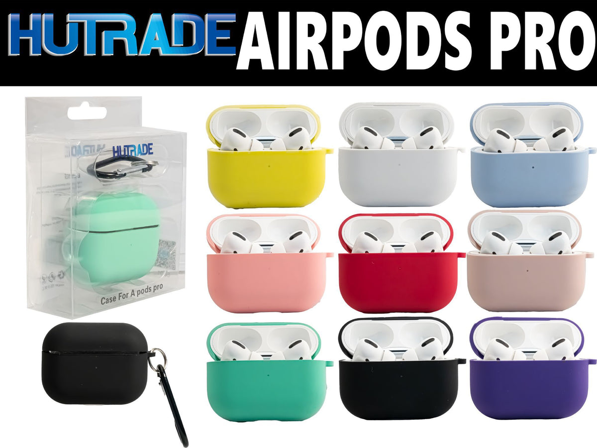 Custodia per auricolari 600002