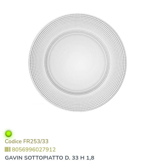 Centrotavola decorativo – 023007