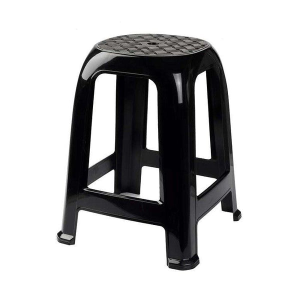 Sgabello – 37x37x46.5cm – 001671