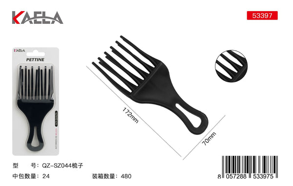 Pettini – art. 53397