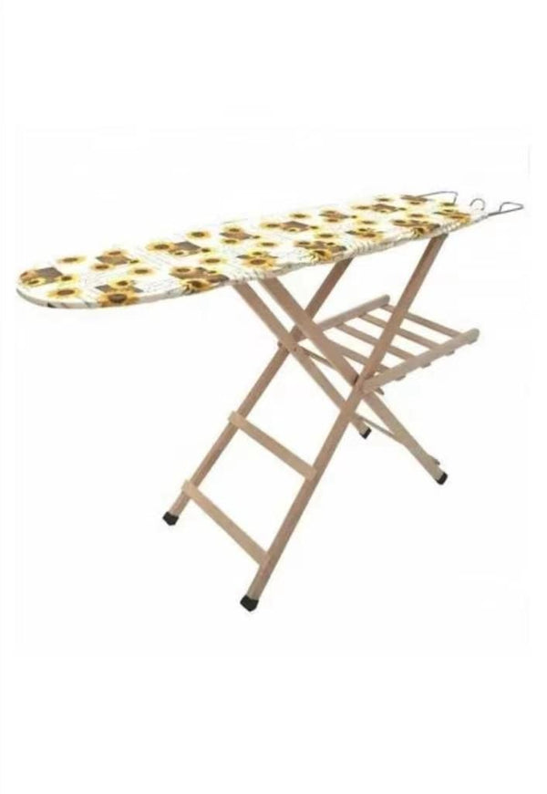 Tavolo – 148X40*H90CM – 018516