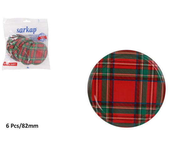Tappo o accessorio per bottiglie – 022450