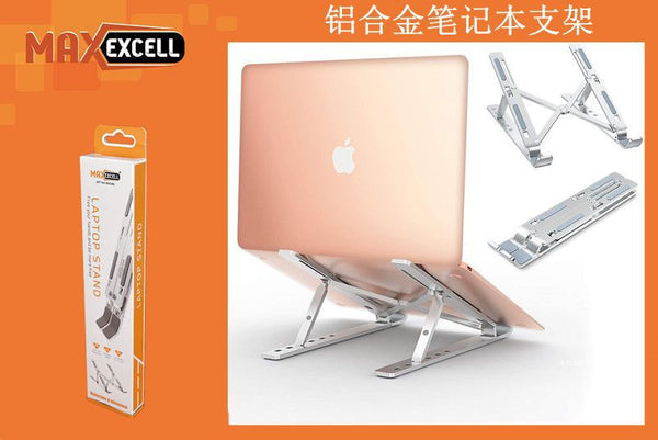 Supporto per notebook