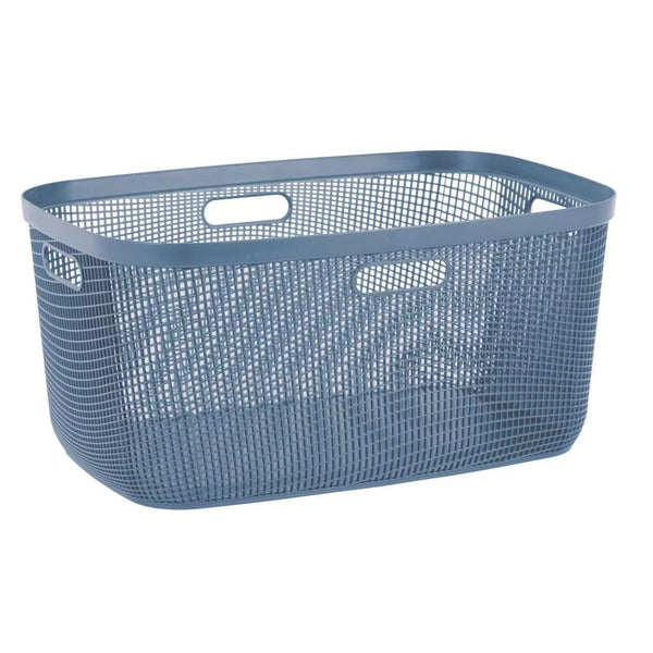 Cesto portabiancheria – 45LT – 025786