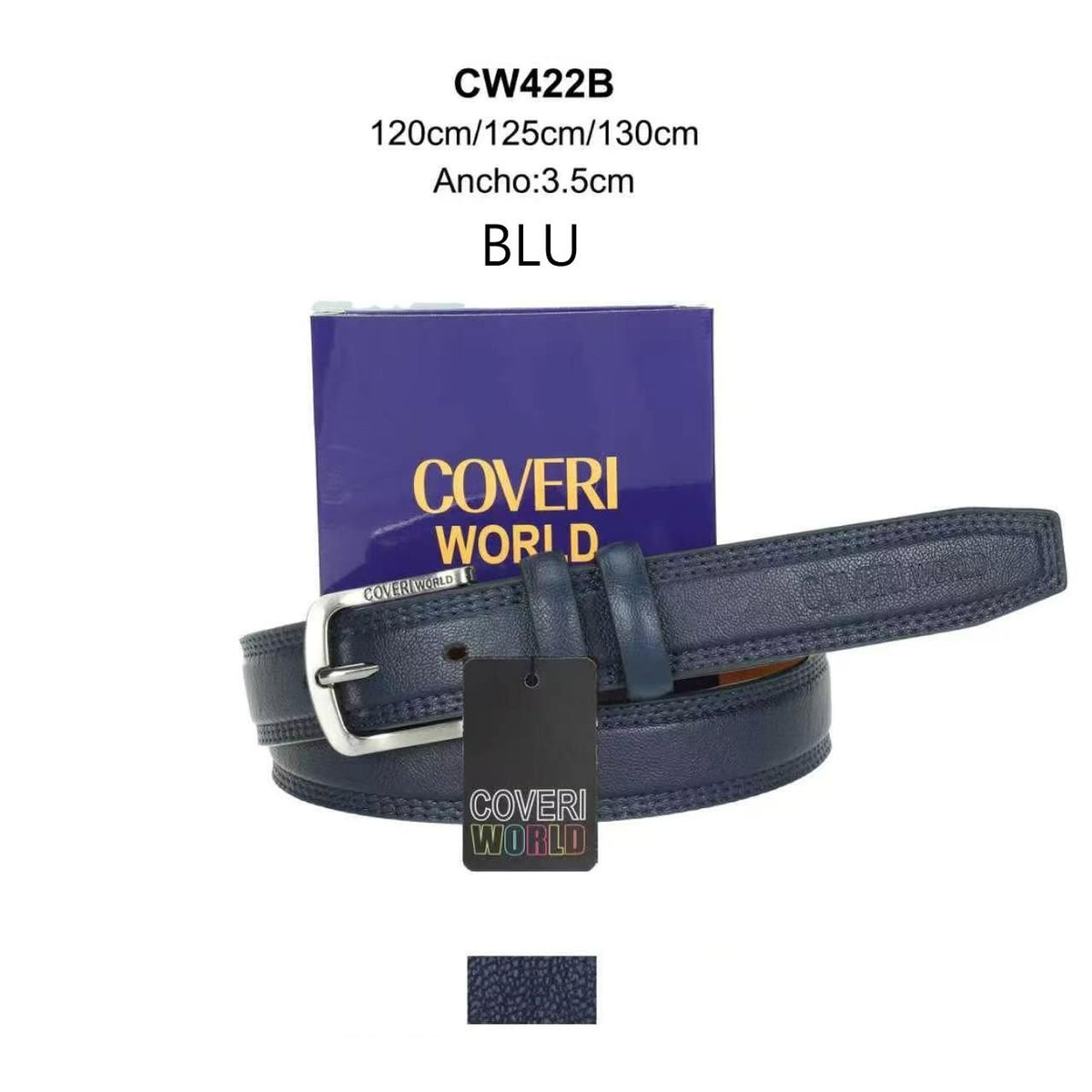 Cintura CW422B