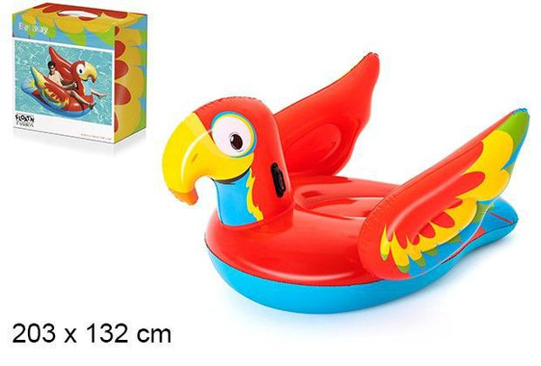 Gonfiabile da nuoto – 016166