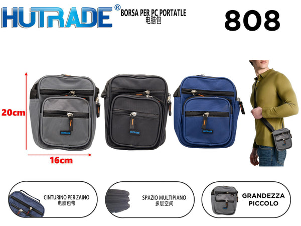 Borsa per cellulare modello 808
