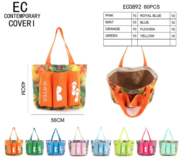 Coveri Contemporari EC0892, borsa mare