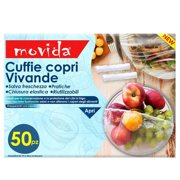 Accessorio per conservazione alimenti – 023056